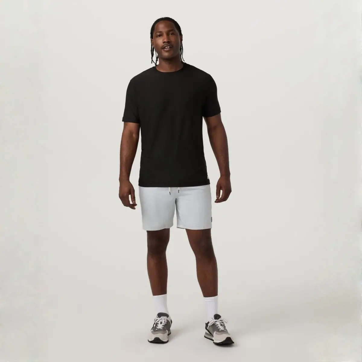 Men's Kore Short 4