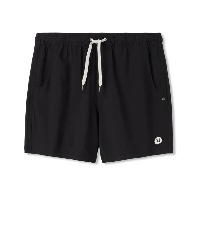 Men's Kore Short 5" 1