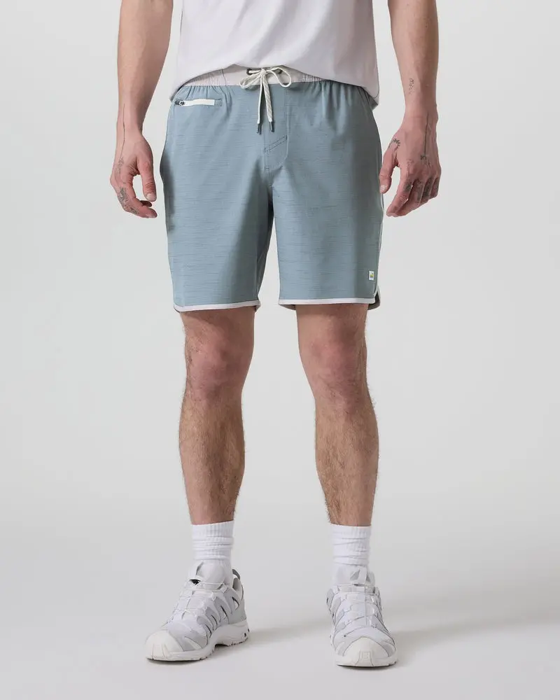 Men's Banks Shorts 1