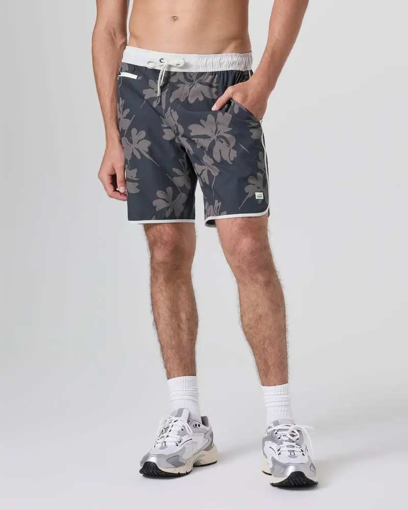 Men's Banks Shorts 1