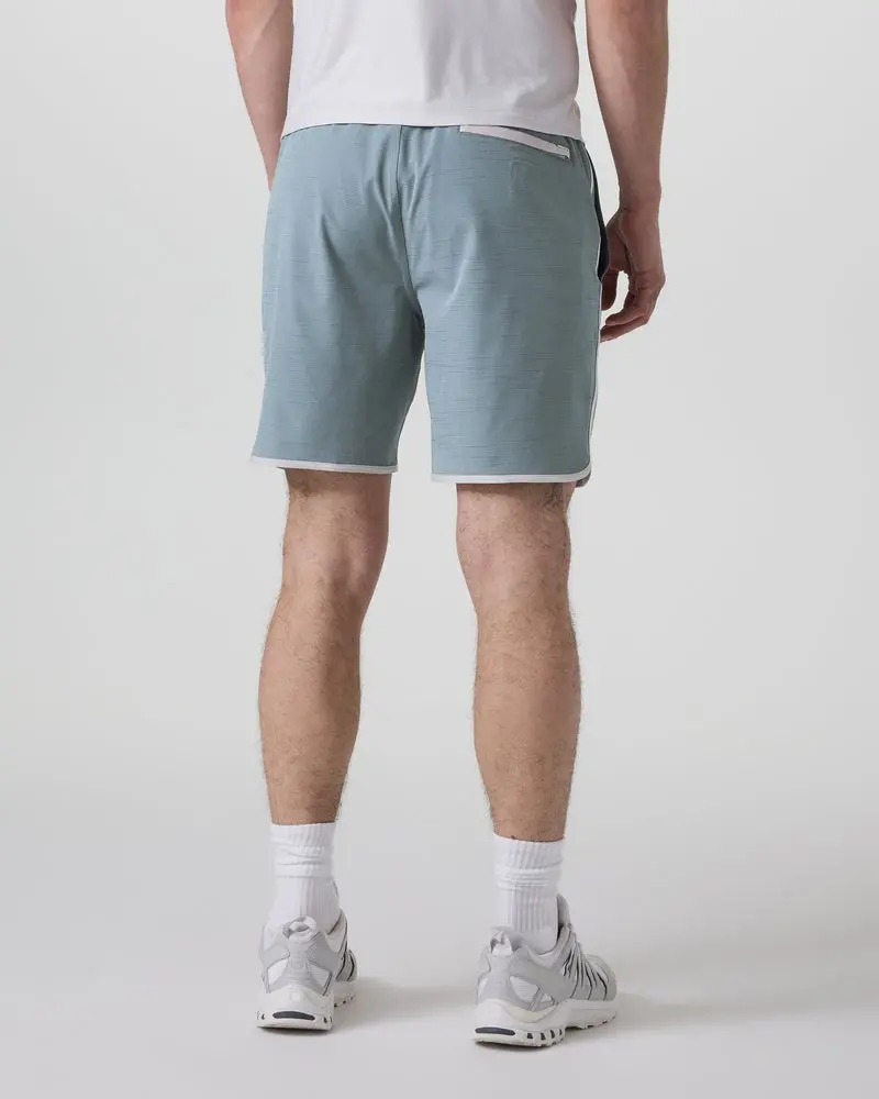 Men's Banks Shorts 2
