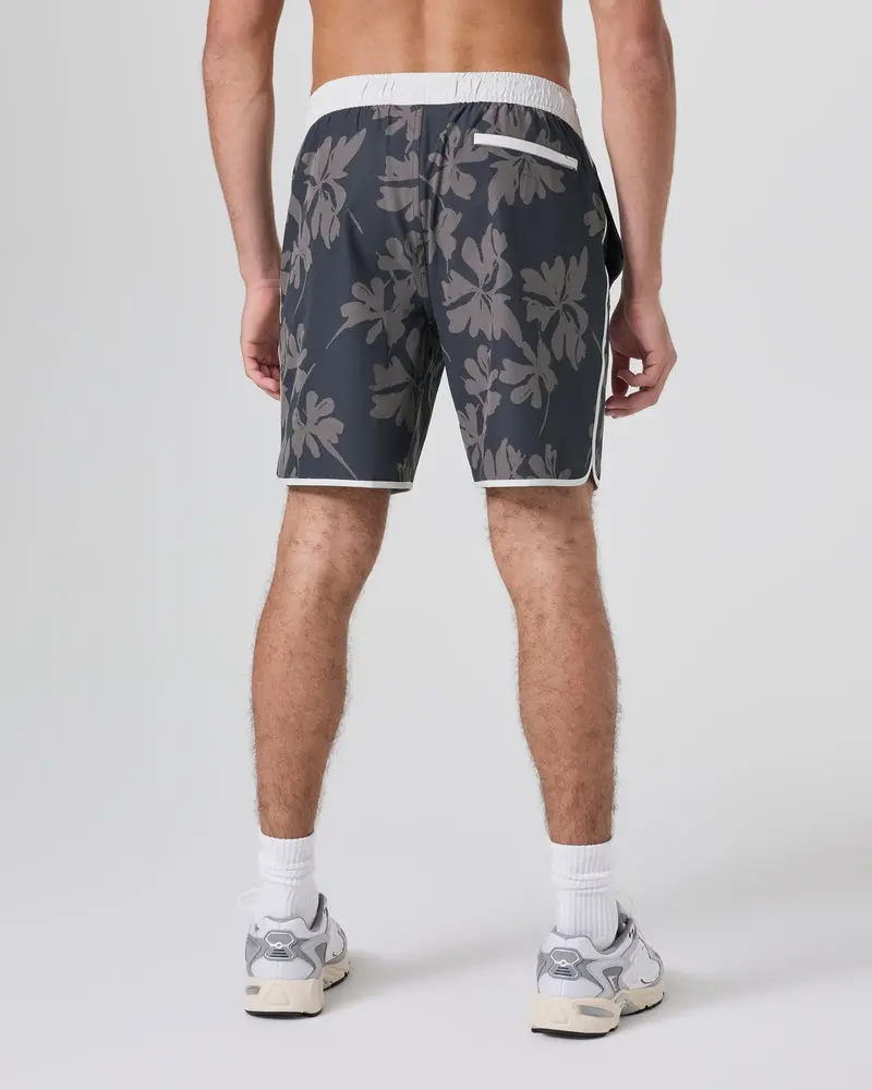 Men's Banks Shorts 2