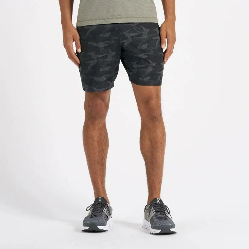 Men's Ponto Short 1