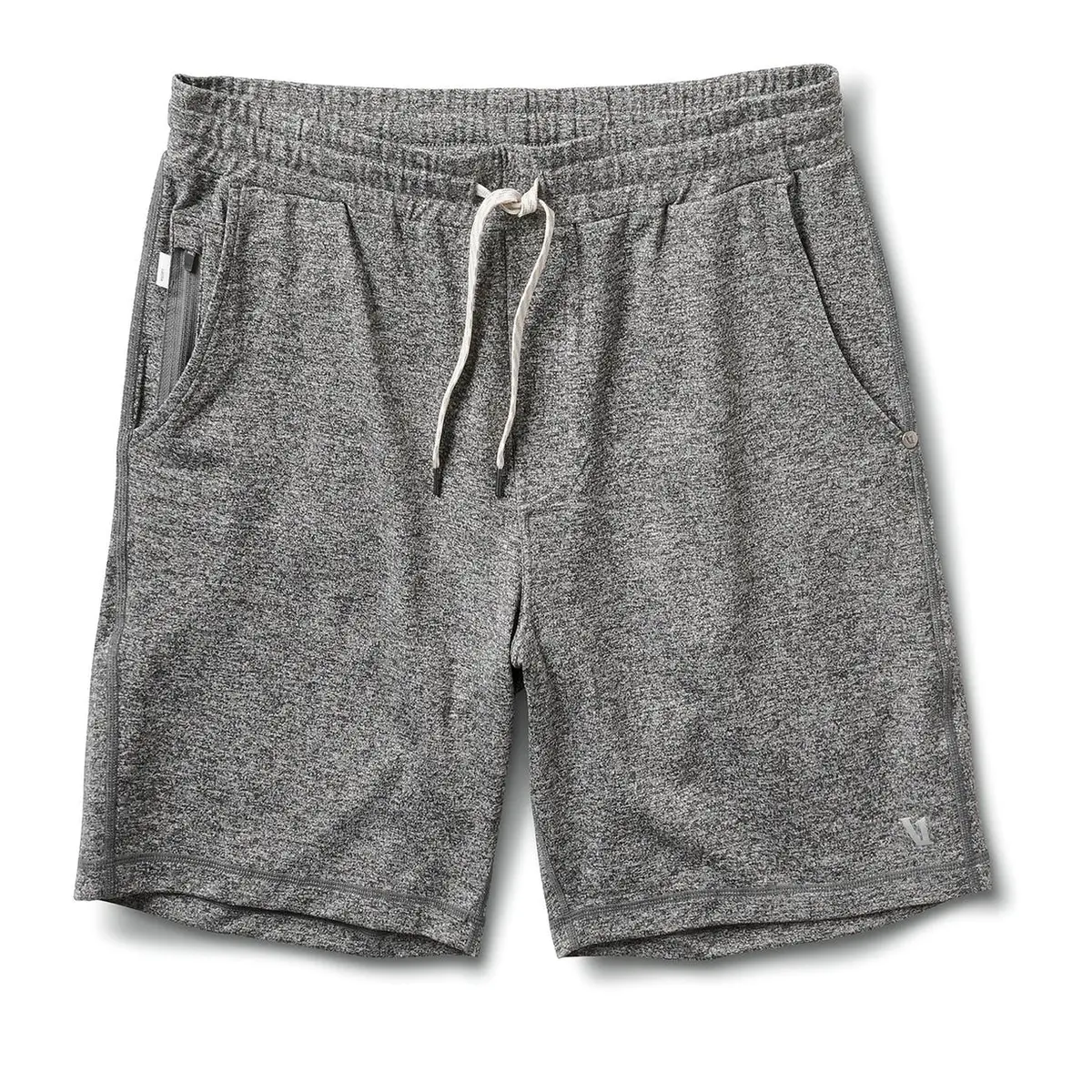 Men's Ponto Short 1