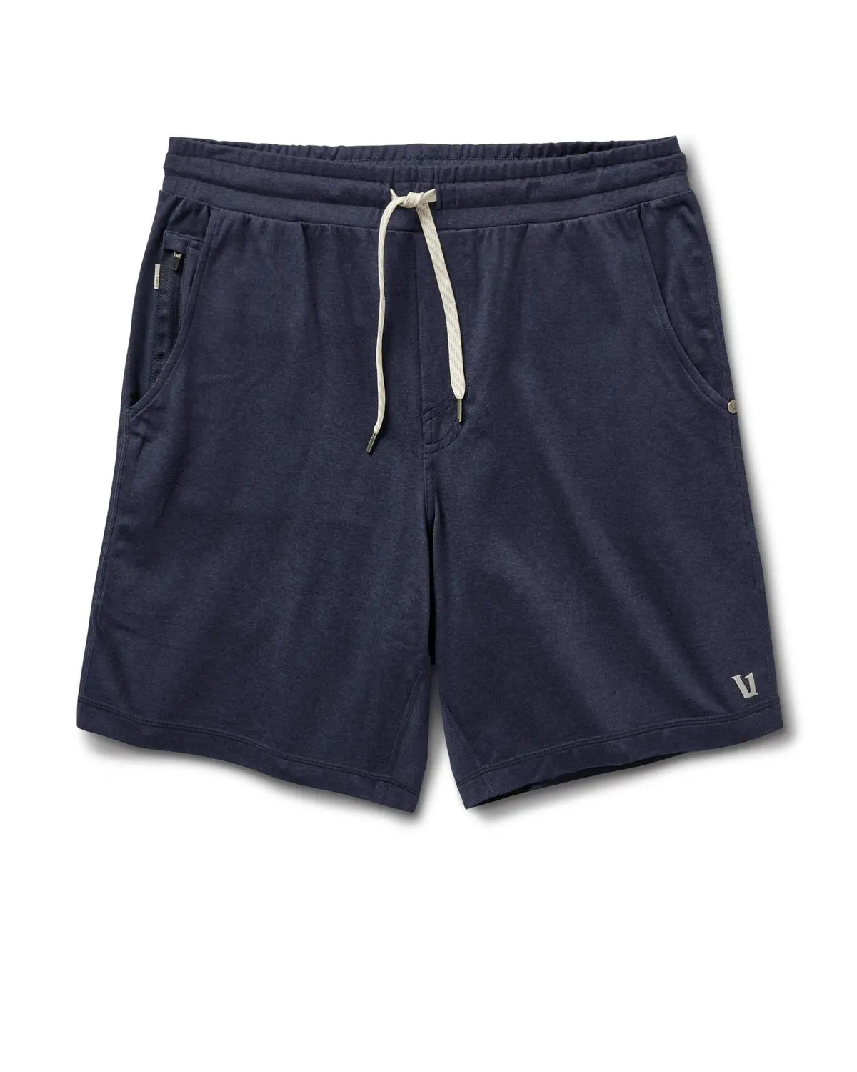 Men's Ponto Short 1