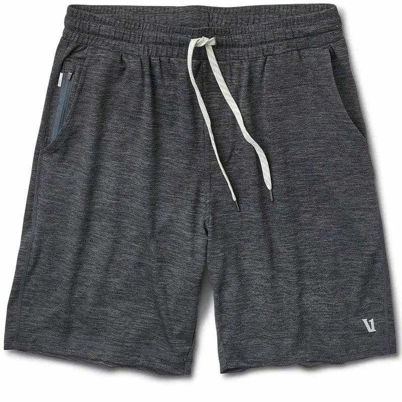 Men's Ponto Short 1