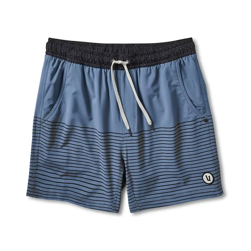 Men's Kore Short 5" Inseam 1