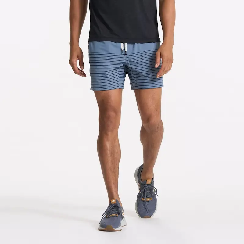 Men's Kore Short 5" Inseam 2