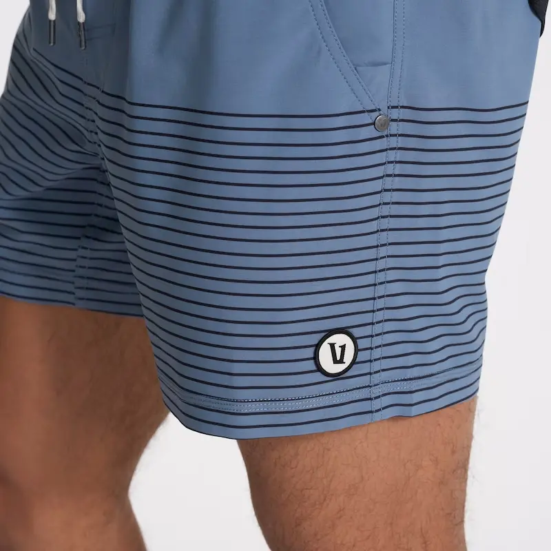 Men's Kore Short 5" Inseam 3