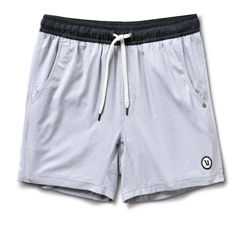 Men's Kore Short 5" Inseam 1