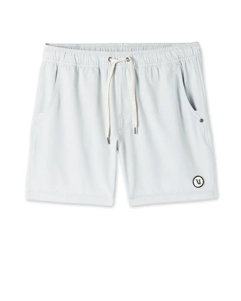 Men's Kore Short 5" 1