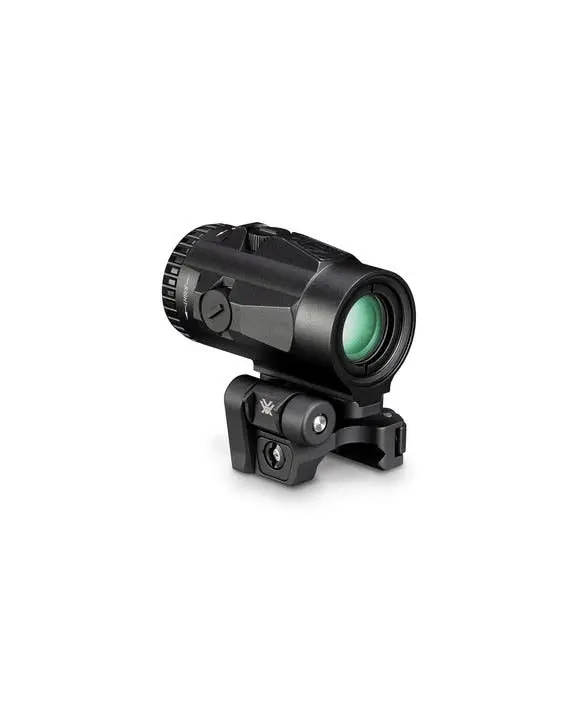Micro3x Magnifier 1