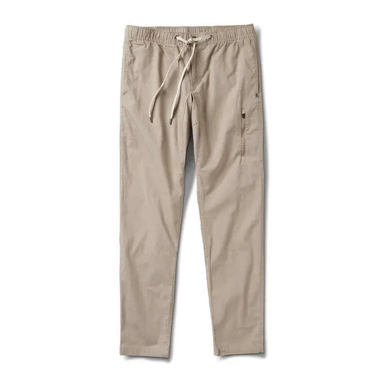Men's Ripstop Climber Pant 1
