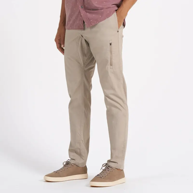 Men's Ripstop Climber Pant 2