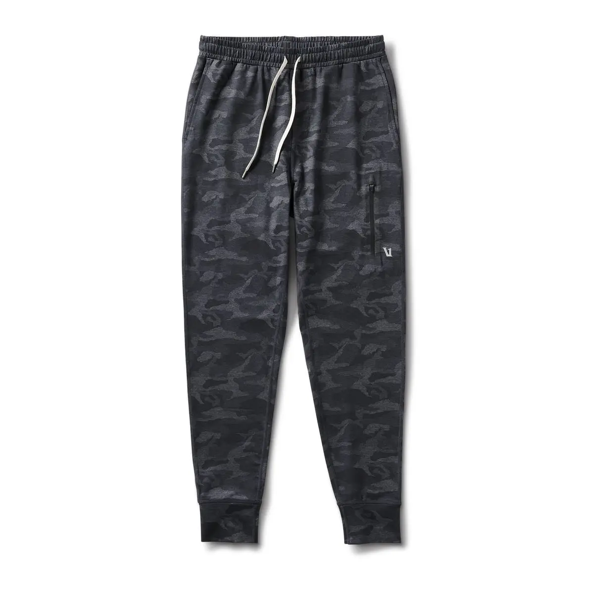 Men's Sunday Performance Jogger 1