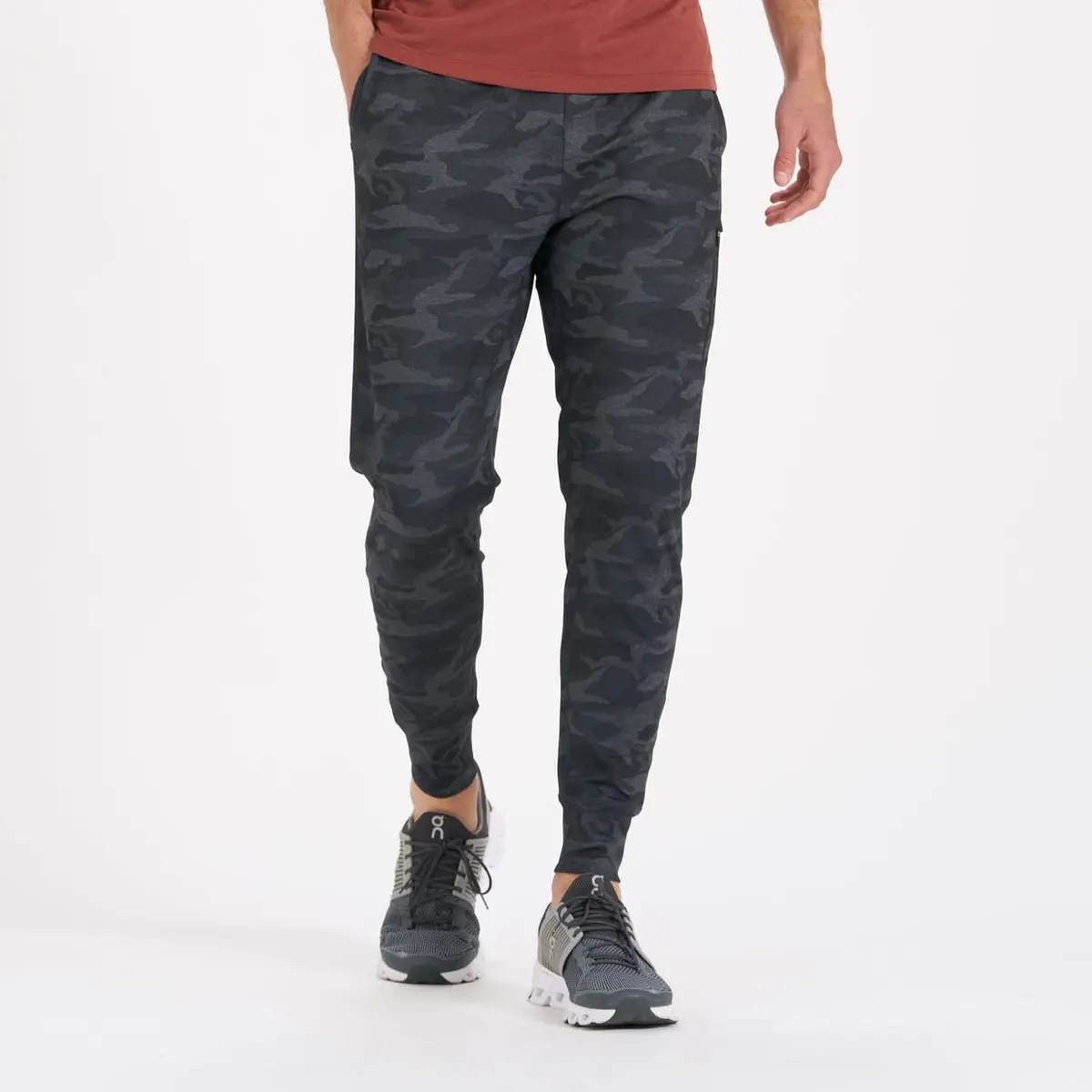 Men's Sunday Performance Jogger 2