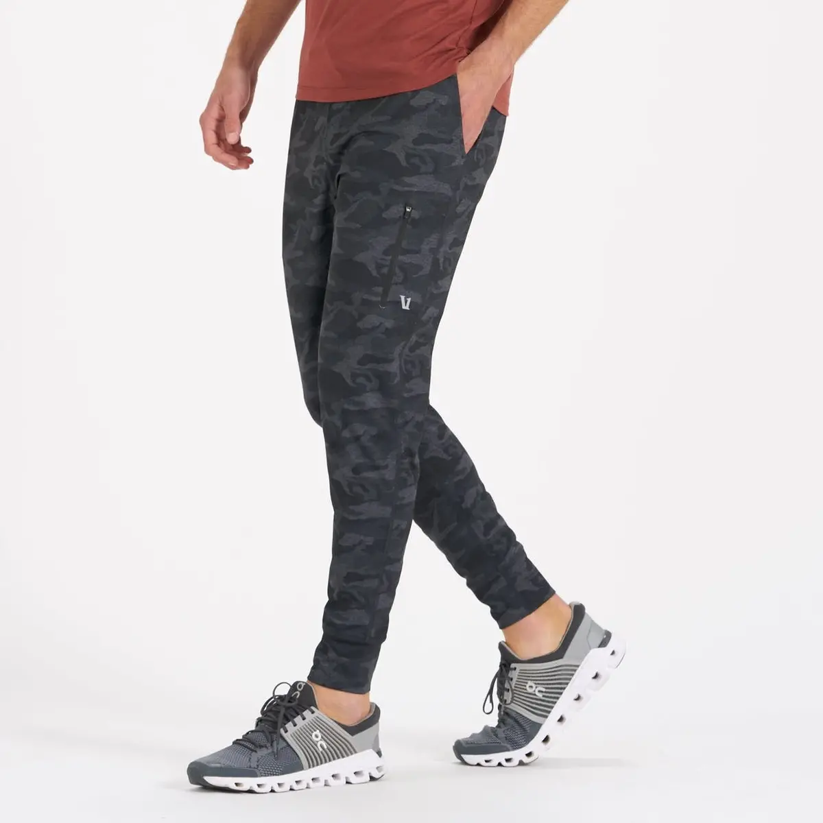 Men's Sunday Performance Jogger 3