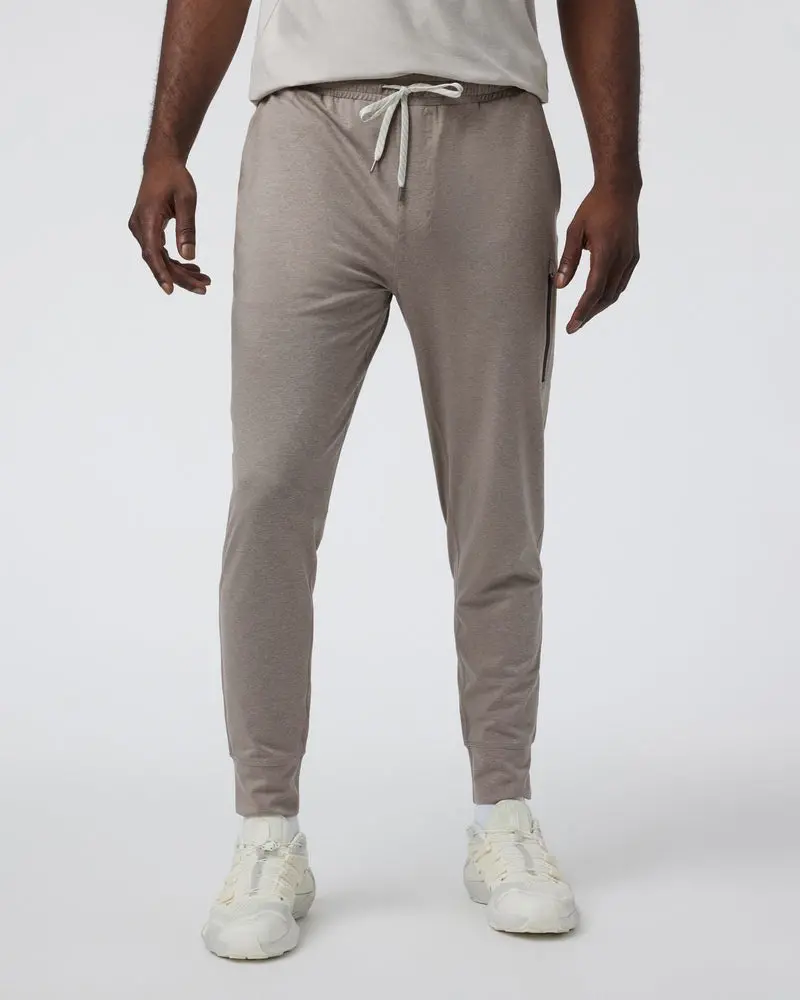 Men's Sunday Performance Jogger 1