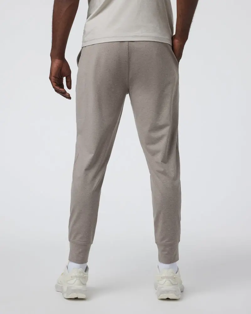 Men's Sunday Performance Jogger 2
