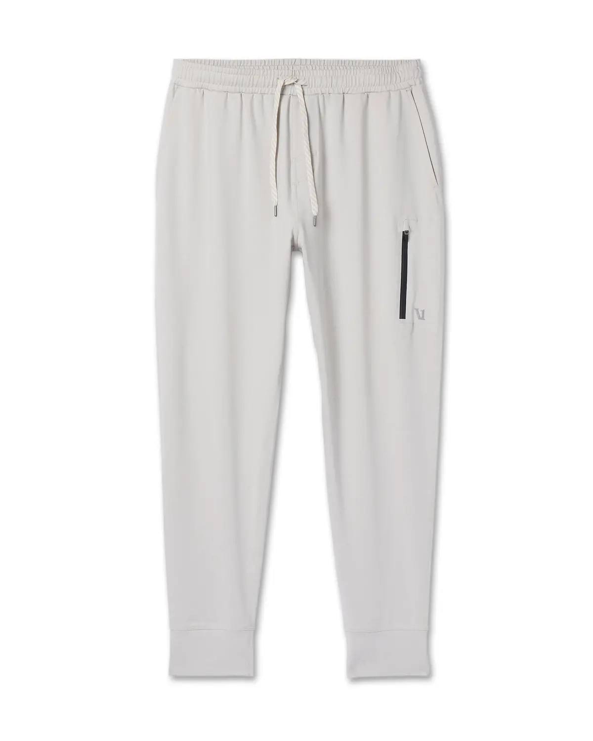 Men's Sunday Performance Jogger 1
