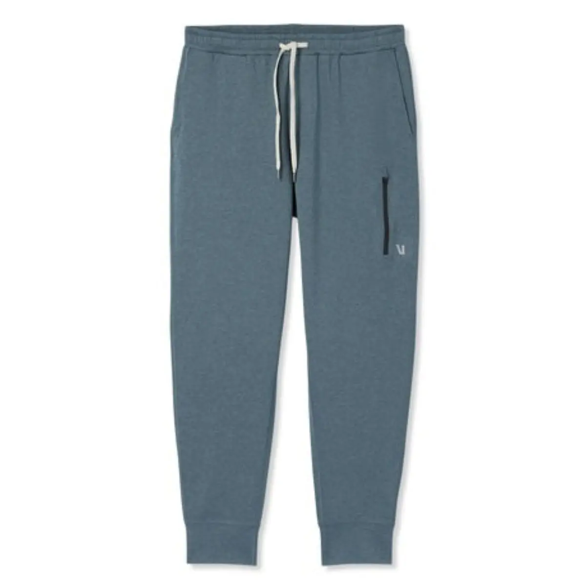Men's Sunday Performance Jogger 1
