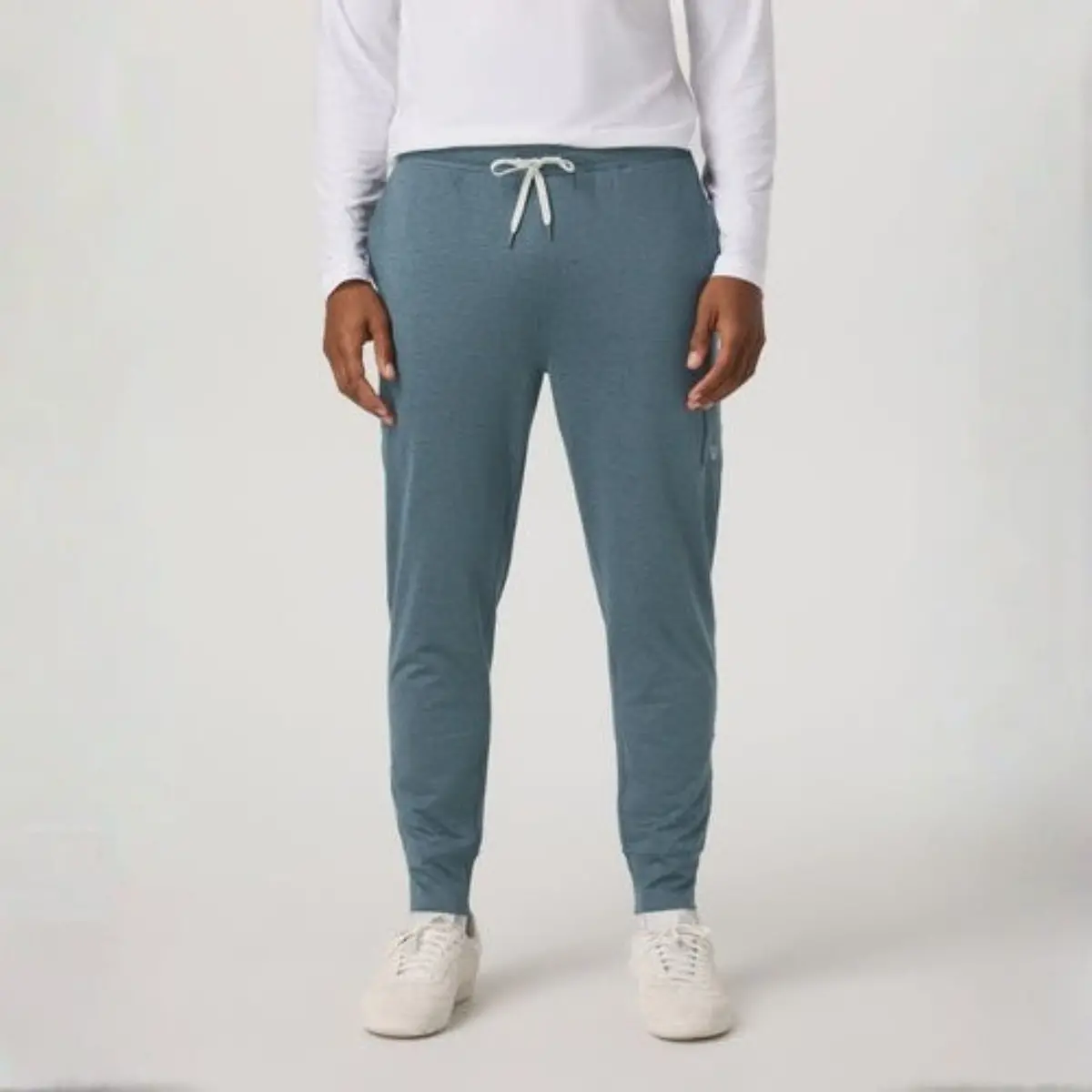 Men's Sunday Performance Jogger 2