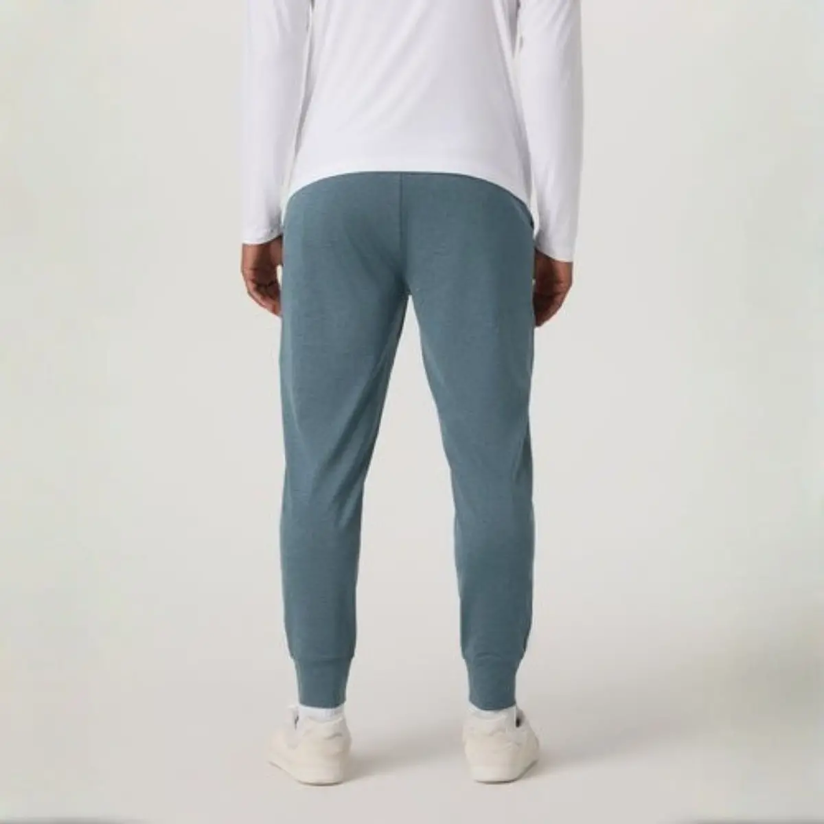 Men's Sunday Performance Jogger 3