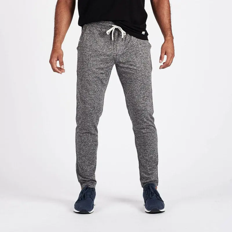 Men's Ponto Performance Sweatpant 1