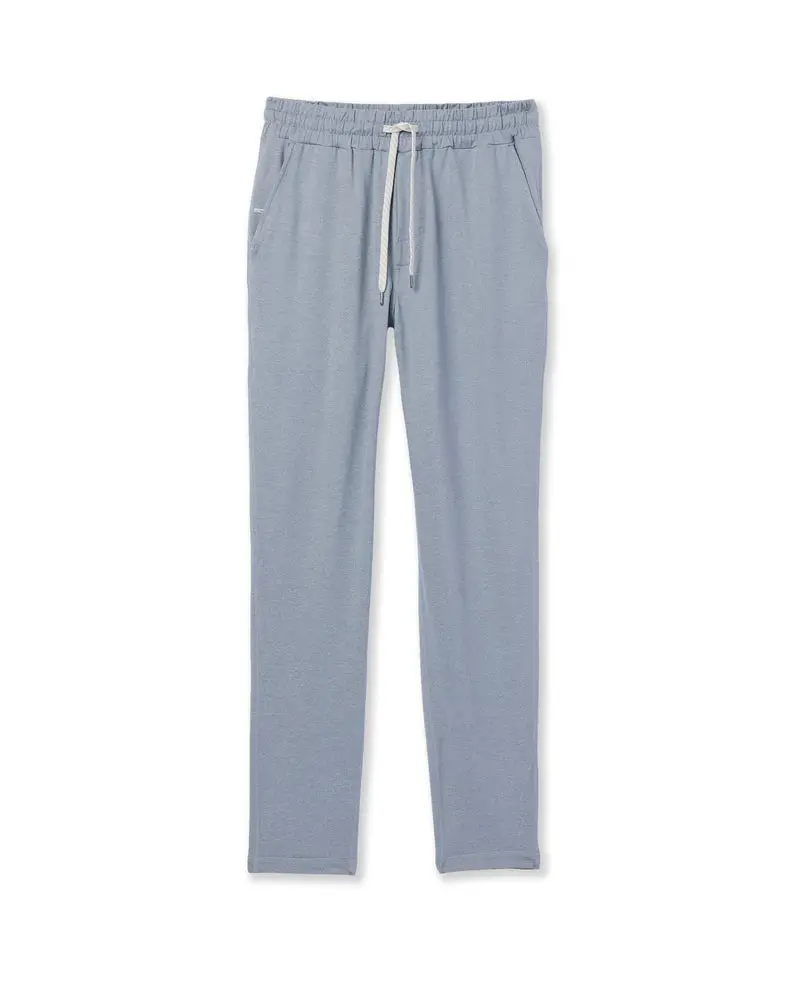 Men's Ponto Performance Sweatpant 1