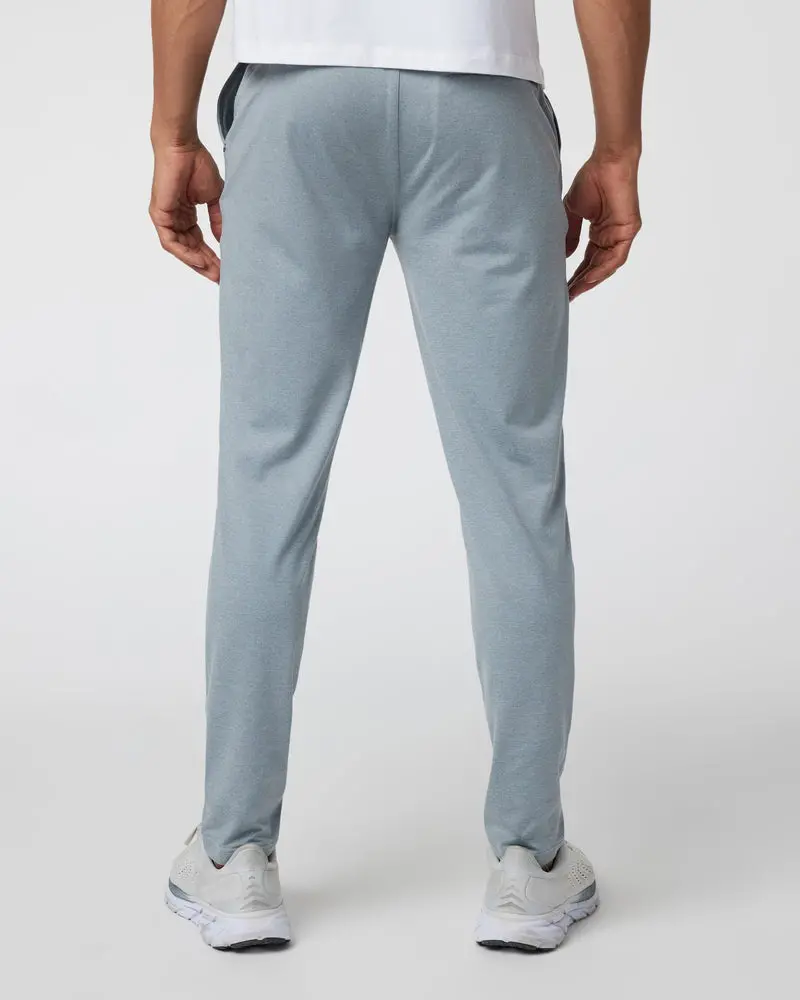Men's Ponto Performance Sweatpant 3