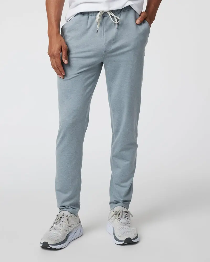 Men's Ponto Performance Sweatpant 2