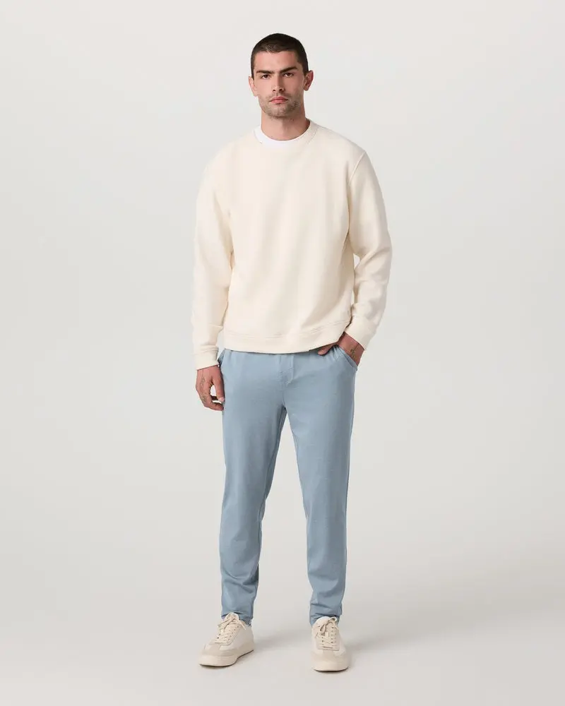 Men's Ponto Performance Sweatpant 1