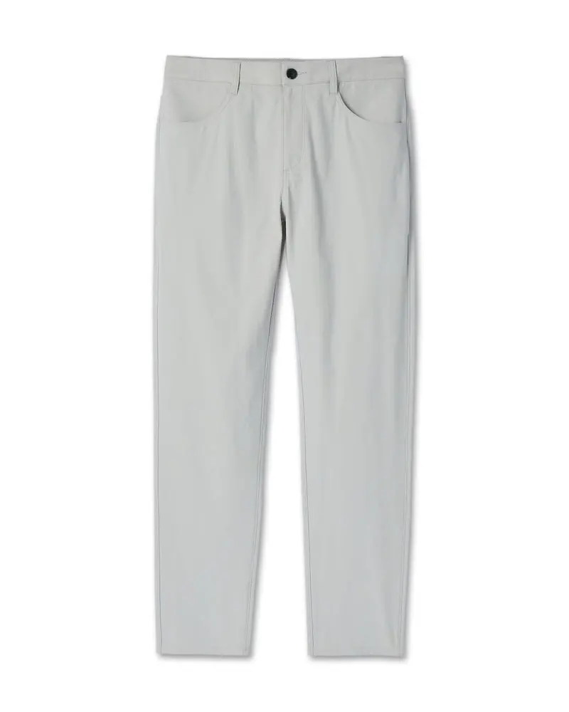 Men's Meta Pant - 30" 1