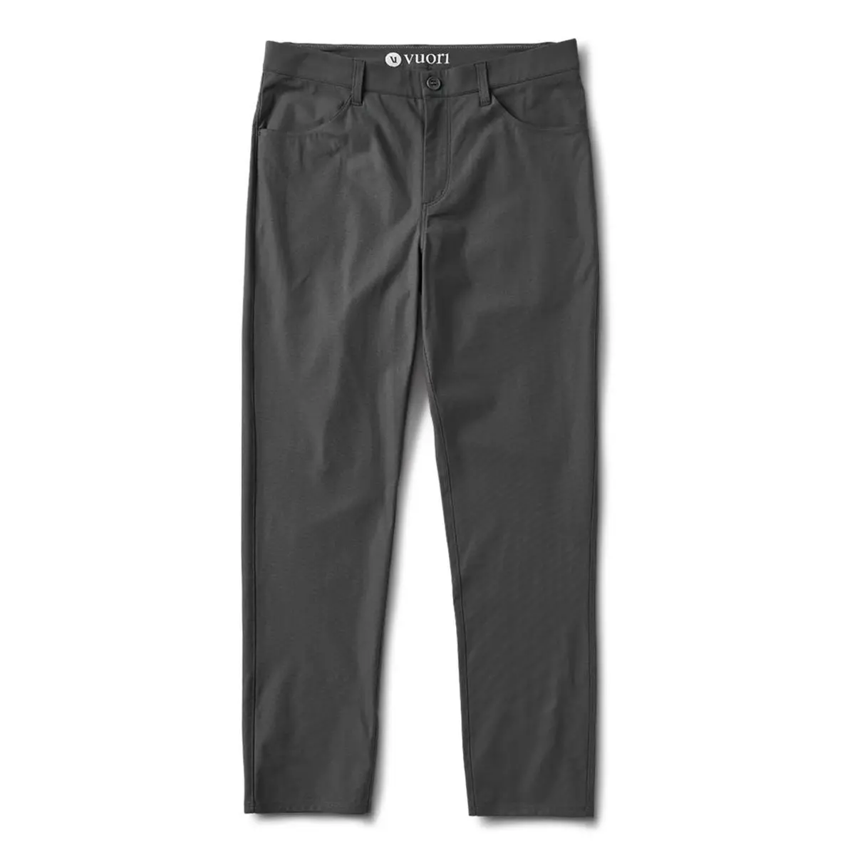 Men's Meta Pant 1