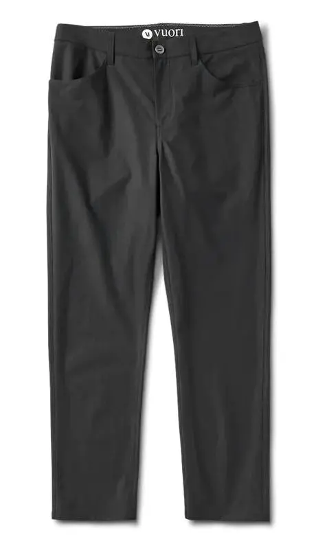 Men's Meta Pant 1