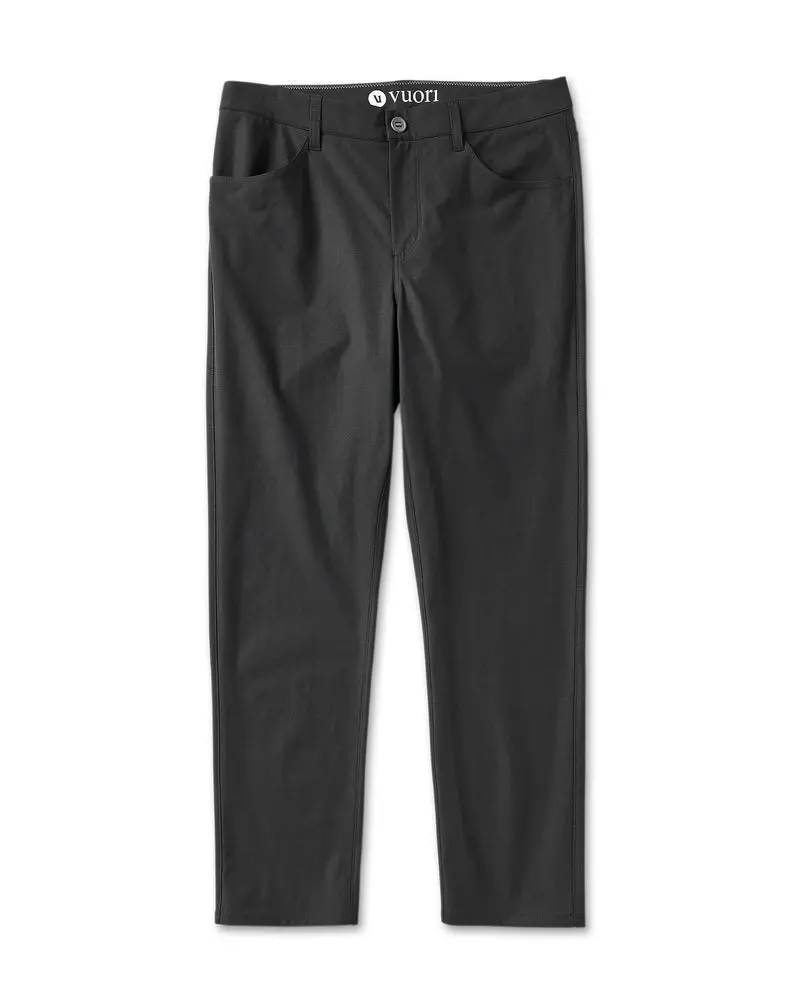 Men's Meta Pant - 30" 1