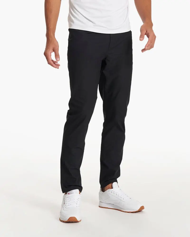 Men's Meta Pant - 30" 2