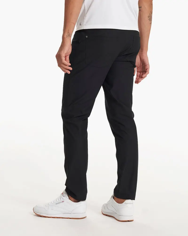 Men's Meta Pant - 30" 3