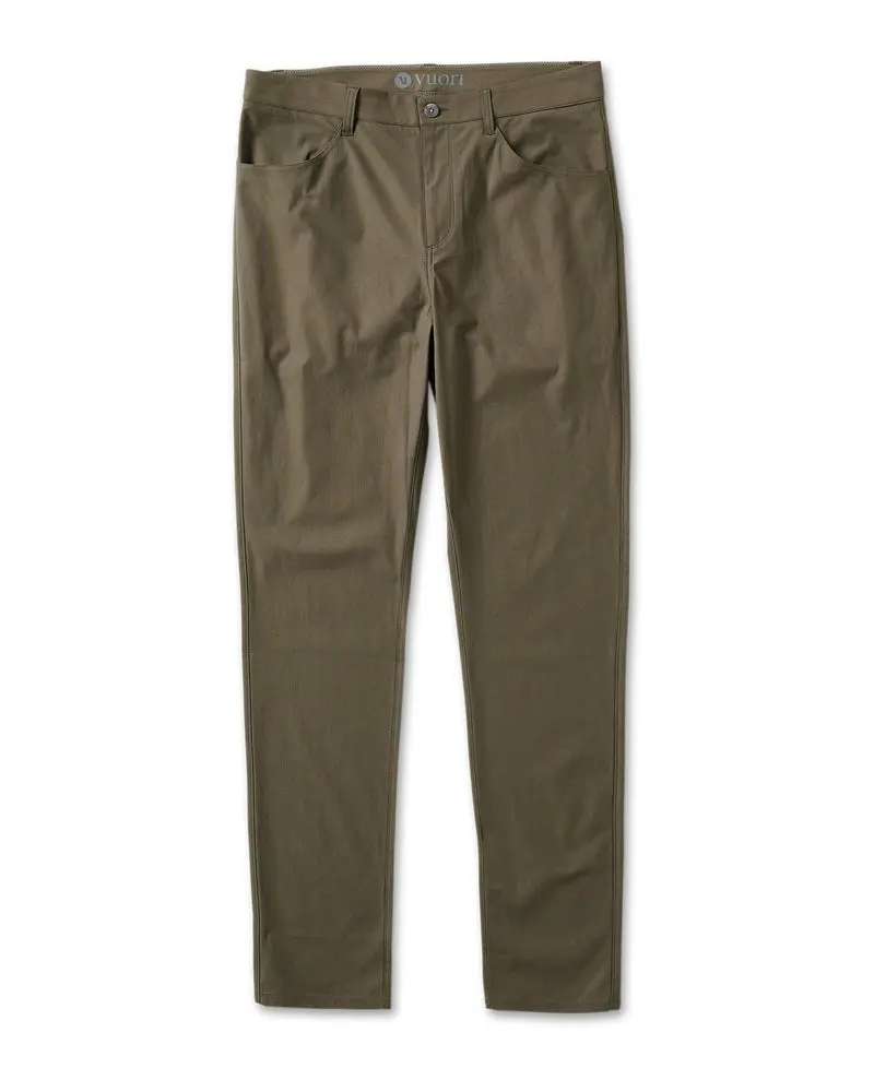 Men's Meta Pant - 30" 1