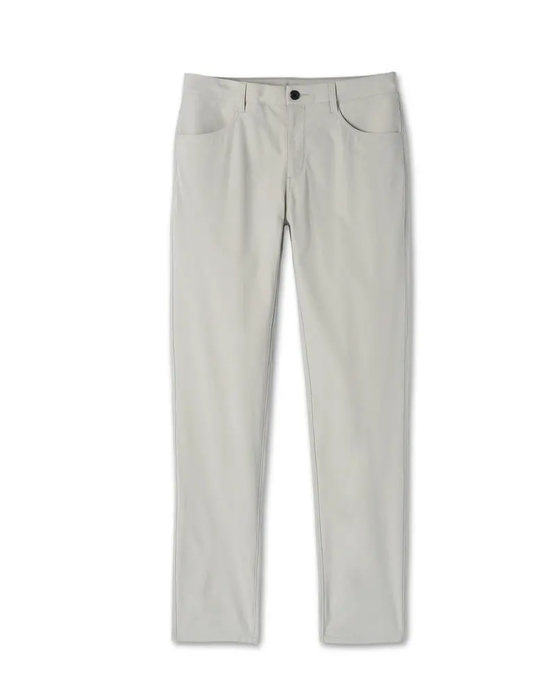 Men's Meta Pant 1