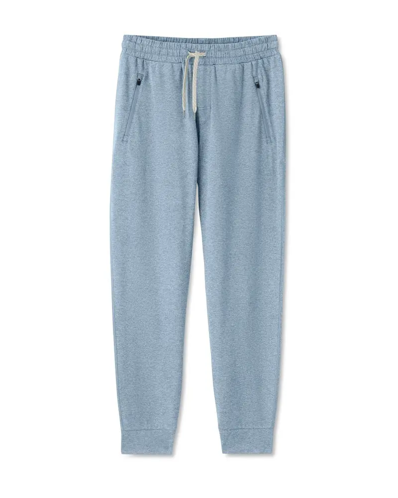 Men's Ponto Performance Jogger 1