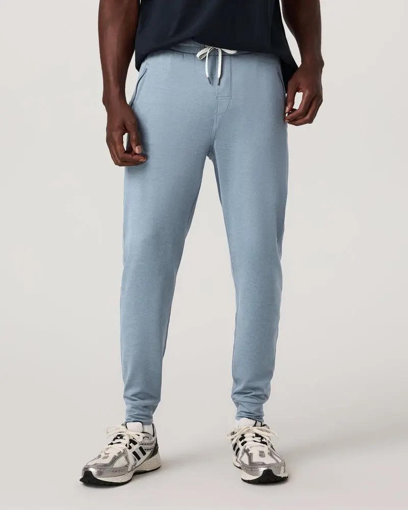 Men's Ponto Performance Jogger 2