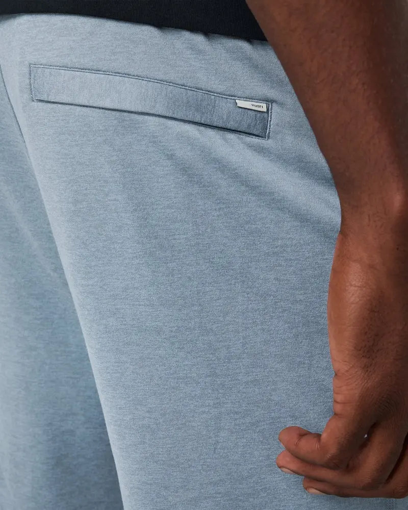 Men's Ponto Performance Jogger 4