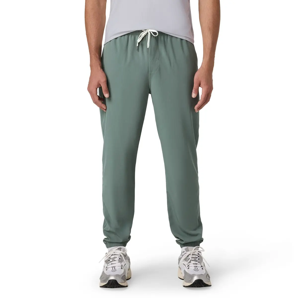 Men's Kore Jogger Pant 1