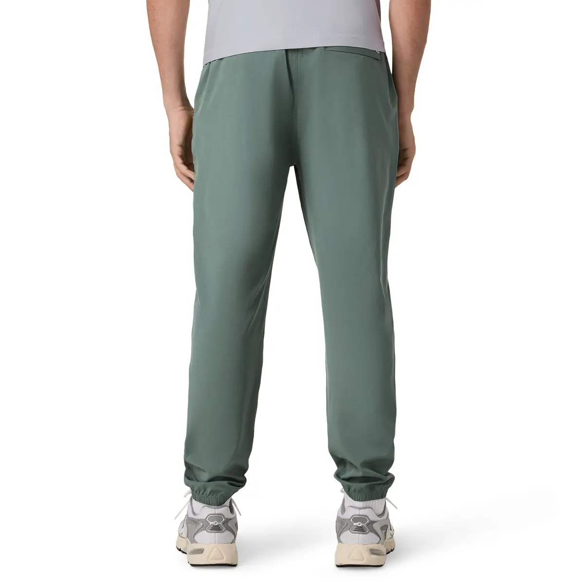 Men's Kore Jogger Pant 2