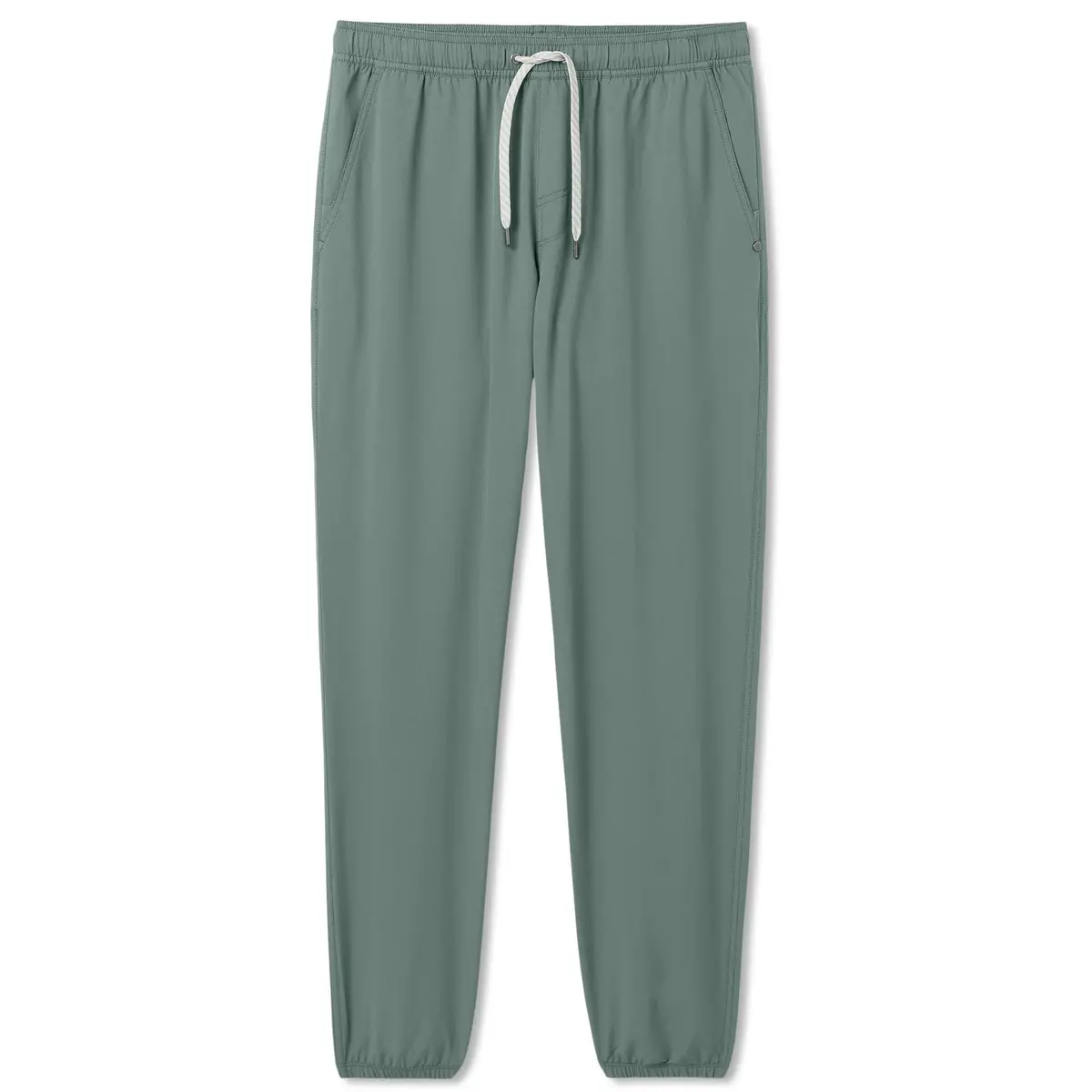 Men's Kore Jogger Pant 3