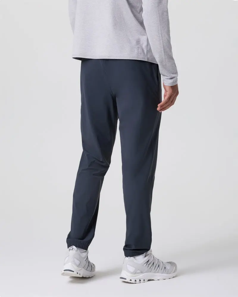 Men's Fleet Sport Jogger 2