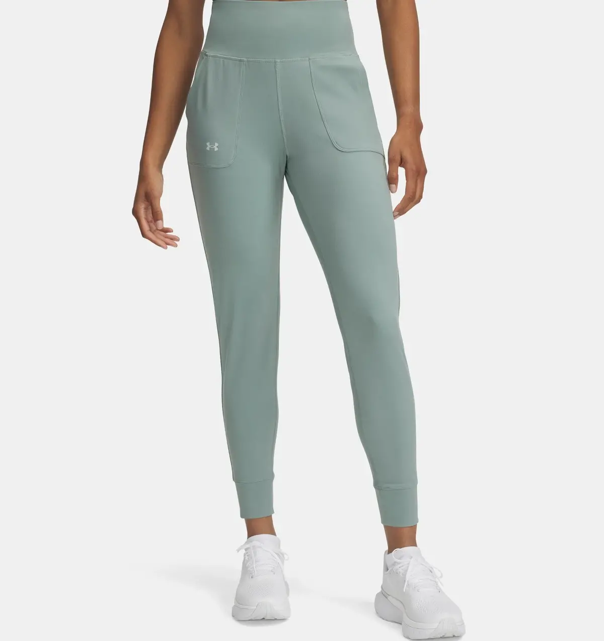 Women's Motion Joggers 1