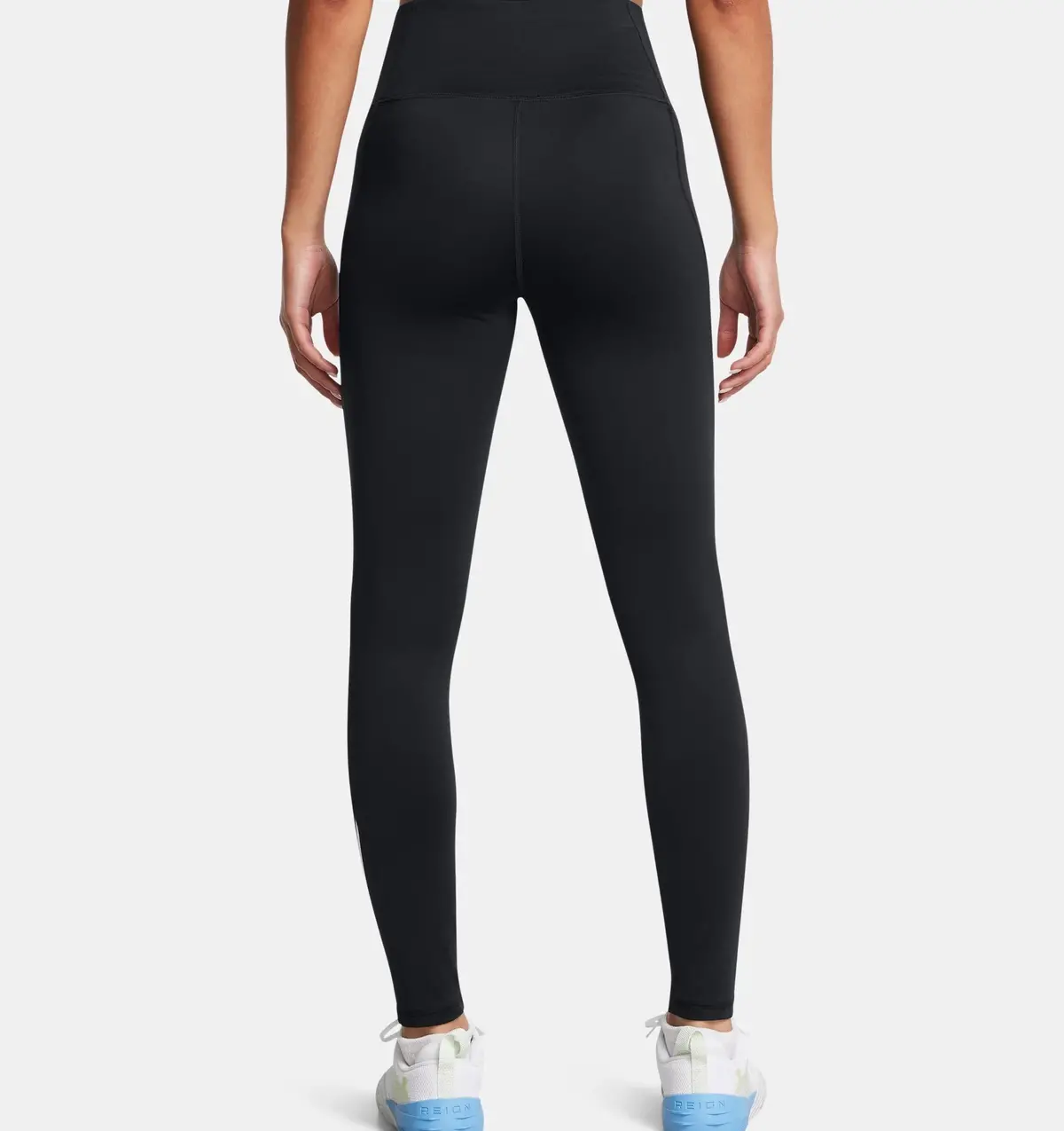 Women's Vanish Cold Weather Legging 2