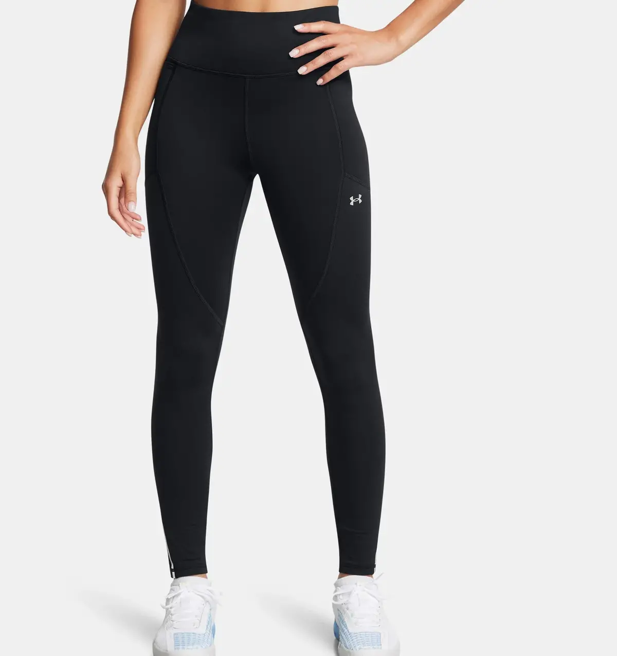 Women's Vanish Cold Weather Legging 1